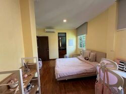 Woodgrove Avenue (D25), Detached #586154611